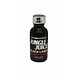 Lockerroom Jungle Juice Black Label EXTREME Formula 30ml