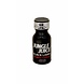 Lockerroom Jungle Juice Black Label EXTREME Formula 15ml