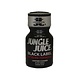 Lockerroom Jungle Juice Black Label EXTREME Formula 10ml