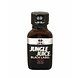 Lockerroom Jungle Juice Black Label 25ml (RETRO)
