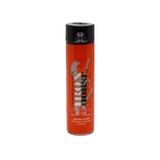 Lockerroom Iron Horse Tall 20ml