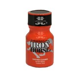 Lockerroom Iron Horse Premium 10ml
