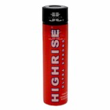 Lockerroom High Rise Ultra Strong Tall 30ml
