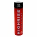 Lockerroom High Rise Ultra Strong Tall 30ml