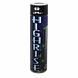 Lockerroom High Rise Tall 30ml