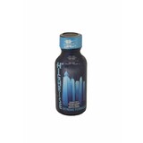 Lockerroom High Rise EXTREME 30ml