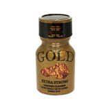 Lockerroom Gold Extra Strong 10ml