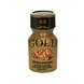 Lockerroom Gold Extra Strong 10ml