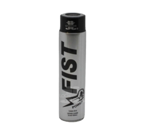 Lockerroom Fist Tall 30ml
