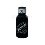 Lockerroom Fetish 30ml (HEXYL)