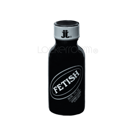 Lockerroom Fetish 30ml (HEXYL)