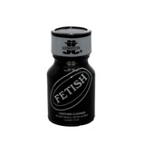 Lockerroom Fetish 10ml