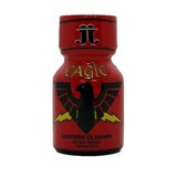 Lockerroom Eagle 10ml