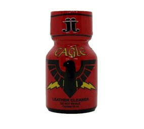 Lockerroom Eagle 10ml