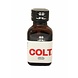 Lockerroom Colt 25ml (RETRO)