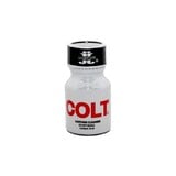 Lockerroom Colt 10ml