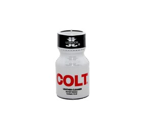 Lockerroom Colt 10ml