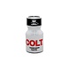 Lockerroom Colt 10ml