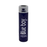 Lockerroom Blue Boy Tall 20ml