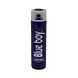 Lockerroom Blue Boy Tall 20ml