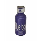 Lockerroom Blue Boy EXTREME 30ml