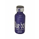 Lockerroom Blue Boy EXTREME 30ml