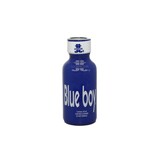 Lockerroom Blue Boy 30ml (HEXYL)