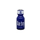 Lockerroom Blue Boy 15ml
