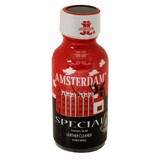 Lockerroom Amsterdam Special 30ml (HEXYL)