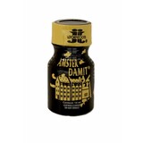 Lockerroom Amster Damit 10ml