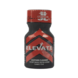 Lockerroom Elevate 10ml