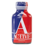 ACTIVE 25ml