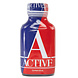 ACTIVE 25ml