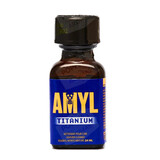 AMYL Titanium 24ml