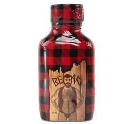 BEAR 25ml