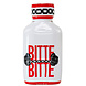 BITTE BITTE 25ml