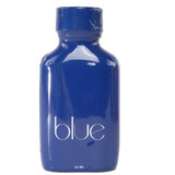 BLUE 25ml