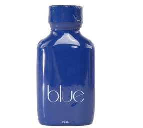 BLUE 25ml