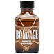 BONDAGE Super Strong 25ml