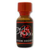 Dirty Fukker 25ml