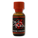 Dirty Fukker 25ml