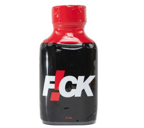 F!CK 25ml