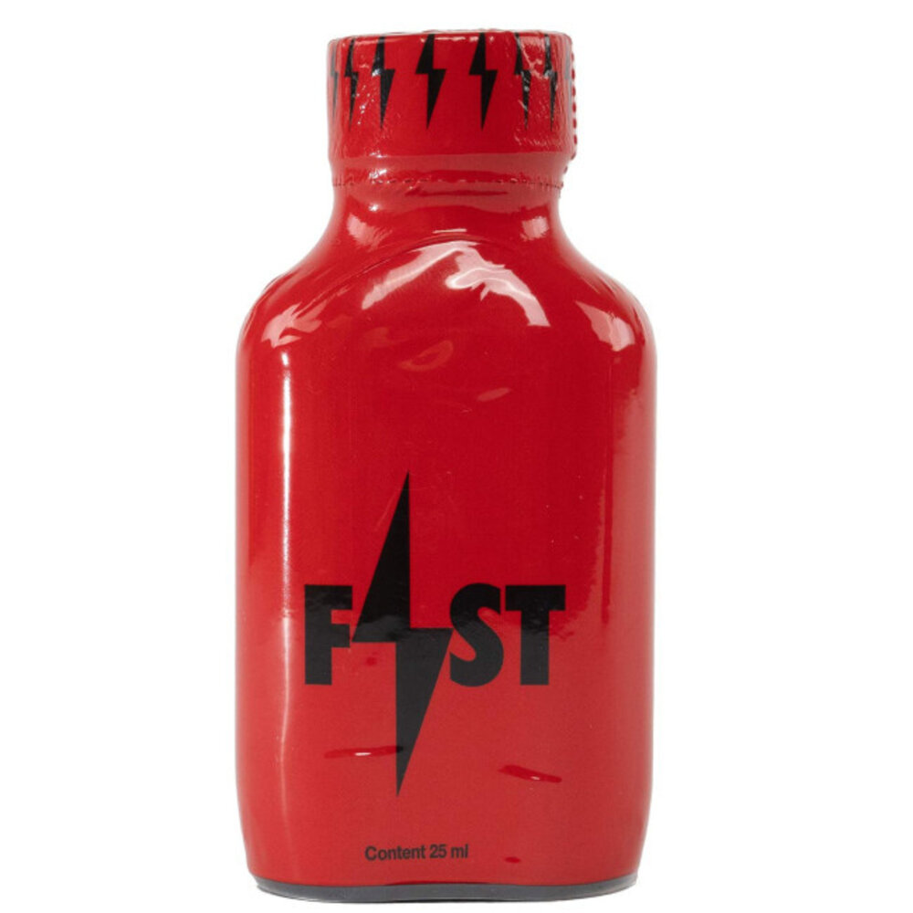 FIST 25ml