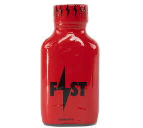 FIST 25ml