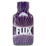FLUX 25ml