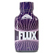 FLUX 25ml