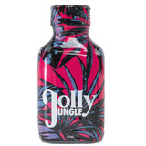 JOLLY JUNGLE 25ml