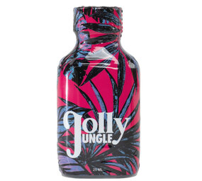 JOLLY JUNGLE 25ml