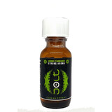 JOLT BLACK Eucalyptus 25ml