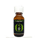 JOLT BLACK Eucalyptus 25ml